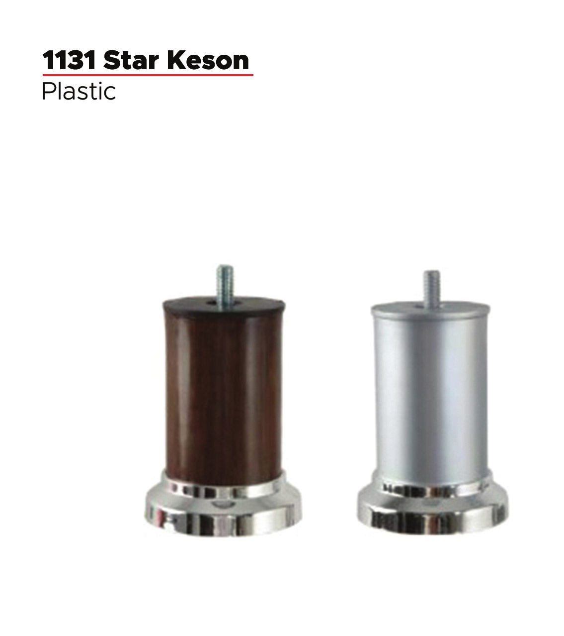 1131 Star Keson